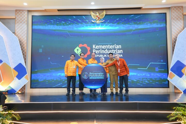 Road to JFSS 2026